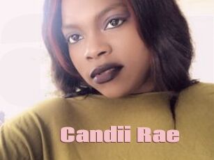 Candii_Rae