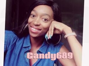 Candy689