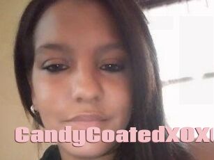 CandyCoatedXOXO
