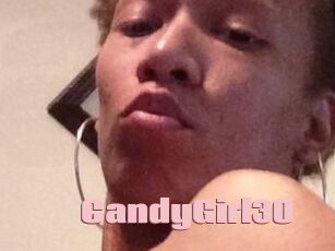 CandyGirl30