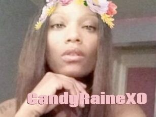 CandyRaineXO