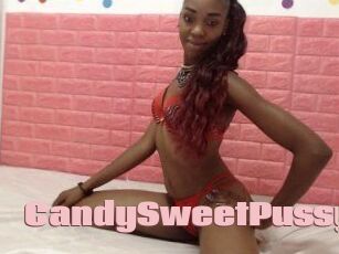 CandySweetPussy