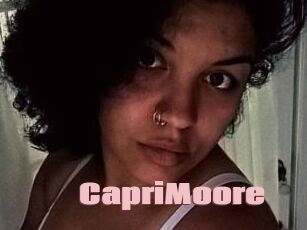 Capri_Moore