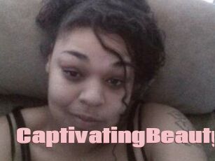 CaptivatingBeauty