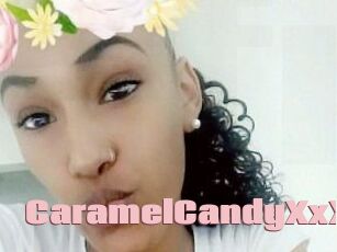 Caramel_Candy_XxX_