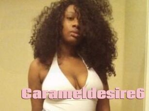 Caramel_desire6