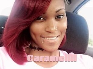 Caramellll