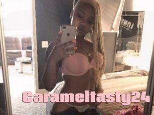 Carameltasty24