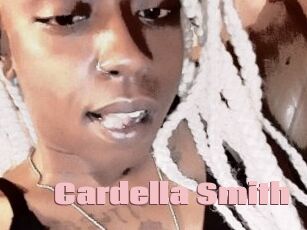 Cardella_Smith