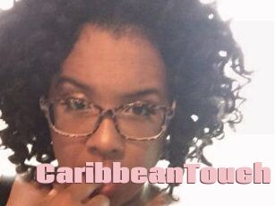 CaribbeanTouch