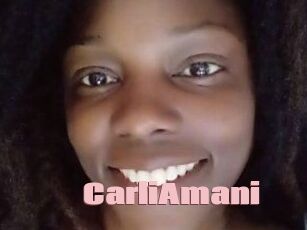 Carli_Amani