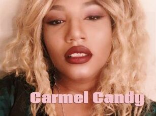 Carmel_Candy