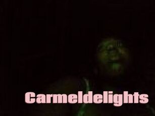 Carmeldelights
