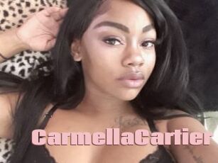 CarmellaCartier