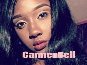 CarmenBell