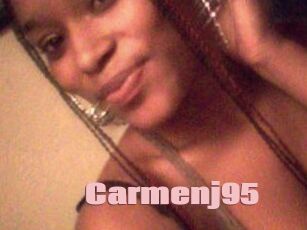 Carmenj95