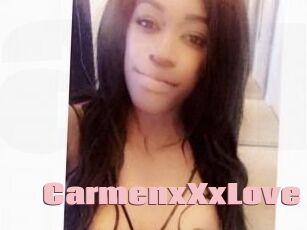 CarmenxXxLove