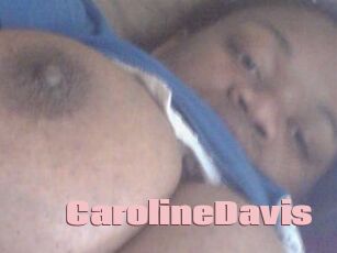 Caroline_Davis