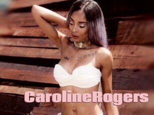 Caroline_Rogers