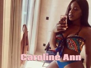 Caroline_Ann