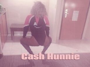 Cash_Hunnie