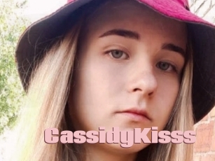 CassidyKisss