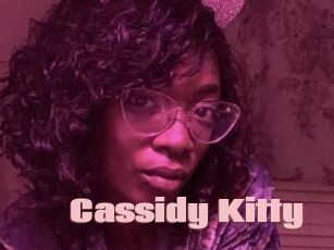 Cassidy_Kitty