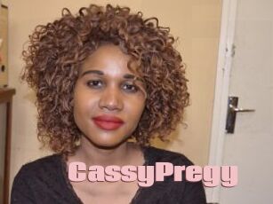 CassyPregy