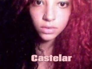 Castelar