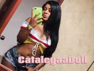 CataleyaaDoll