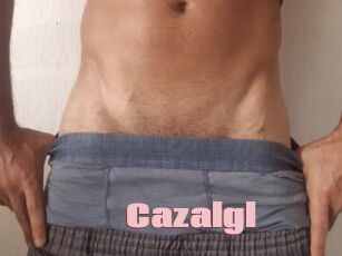 Cazalgl