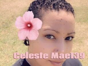 Celeste_Mae139
