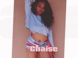 Chaise_