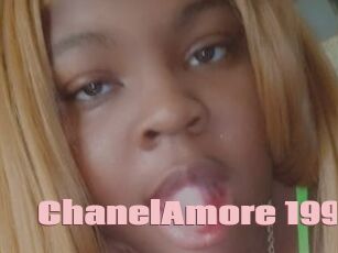 ChanelAmore_199