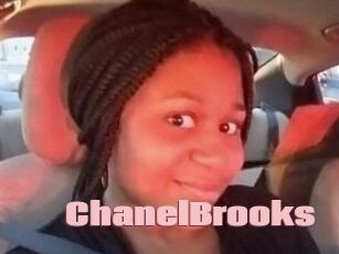 Chanel_Brooks