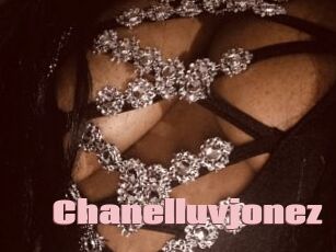 Chanelluvjonez
