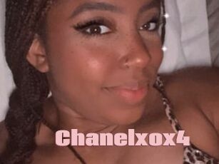 Chanelxox4