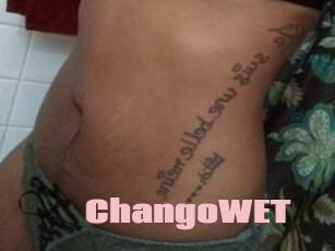ChangoWET