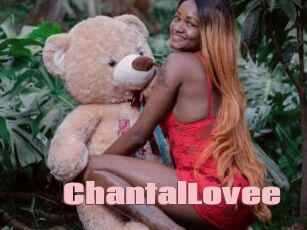 ChantalLovee