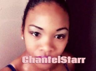 ChantelStarr
