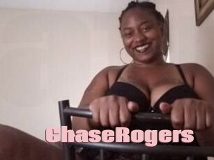 Chase_Rogers