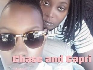 Chase_and_Capri
