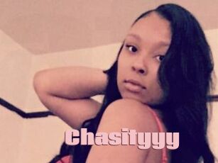Chasityyy