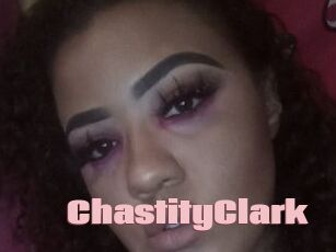 ChastityClark