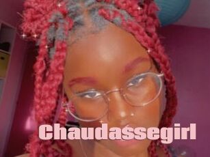 Chaudassegirl