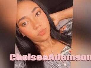 ChelseaAdamson