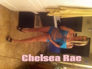 Chelsea_Rae