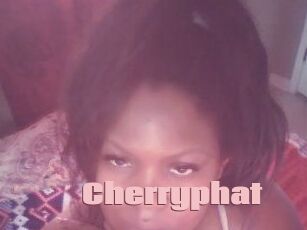 Cherryphat