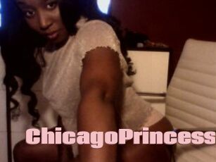 ChicagoPrincess