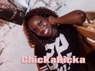 ChickaRicka